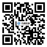 湖北聯(lián)弘新材料科技股份有限公司