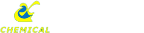 湖北聯(lián)弘新材料科技股份有限公司