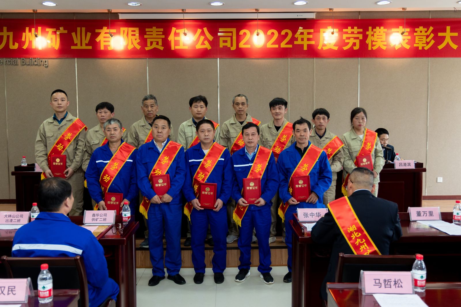 廚房臺面